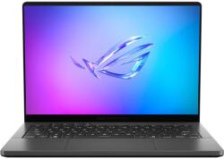 ASUS ROG Zephyrus G14 GA403UM-QS006W
