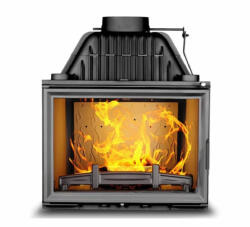 KAWMET W17 Decor Eco 16,1 kW