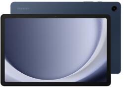 Samsung Galaxy Tab A9+ 256GB 5G SM-X216RDBP