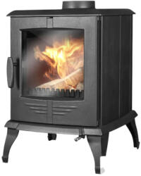 KAWMET P8 Eco 7,9 kW