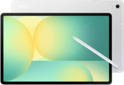 Samsung Galaxy Tab S10 FE+ X620 256GB SM-X620NZSP Tablete