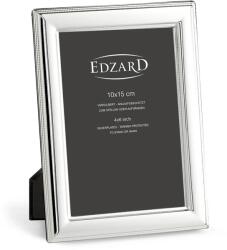 Edzard Siena fényképkeret 10x15cm (2190)