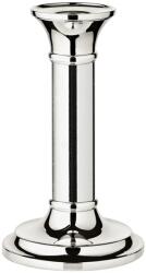 Edzard Fiona gyertyatartó 15cm (1100)