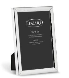 Edzard Riga fényképkeret 10x15cm (4935)
