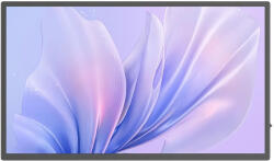 UPERFECT UMax 21 Touch