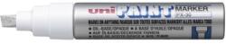 uni PX-30 lakkfilc ezüst (2UPX30E) (2UPX30E) (2UPX30E)