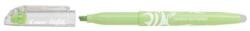 Pilot FriXion világoszöld szövegkiemelő (SW-FL-LG) (SW-FL-LG) - firstshop