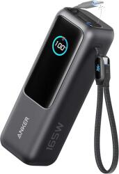 Anker 25000 mAh (A1695H11)