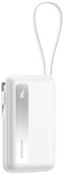 ROMOSS PPR10 10000 mAh (PPR10-152-1233H)