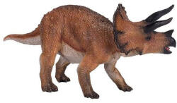 Mojo - Triceratops Figura