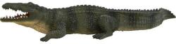 Mojo Krokodil - XL