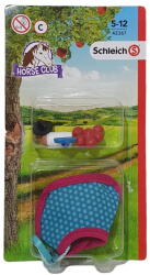 Schleich 42367 Csikógondozás Kiegészítők - Horse Club