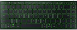 Razer Joro US (RZ03-02360100-R3M1)