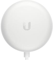 Ubiquiti UVC-G4-Doorbell-PS tápegység UVC-G4 ajtócsengőhöz (UVC-G4-DOORBELL-PS) - officedepot