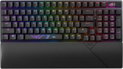 ASUS ROG Strix Scope II 96 CZ/SK (90MP037A-BKZA00)