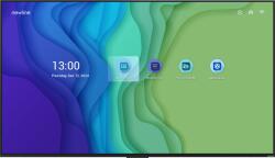 Newline STV+ 43 STV-4324+