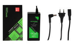 PATONA Prémium töltő 19V 3, 42A 65W Acer Travelmate Aspire 1200 1410 1690 (2560)