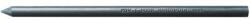 KOH-I-NOOR 4865 4B 5, 6mm 6db/dob grafitrúd (7110020000) (7110020000)