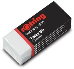 rOtring Tikky 30 radír (NRR0234101) (NRR0234101) - firstshop