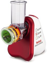 Tefal MB756G31 Aprító Rubintvörös