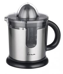 Fram FCP-402 Storcator citrice