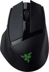 Razer Basilisk (RZ01-04310100-R3G1)