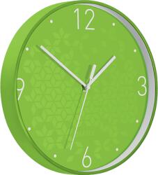 Leitz WOW 90150054