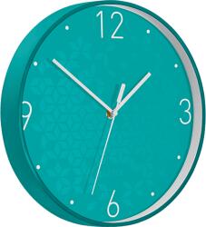 Leitz WOW 90150051