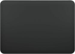 Apple Magic Trackpad Multi-Touch Surface felület - Fekete (MXKA3Z/A) (MXKA3Z/A)