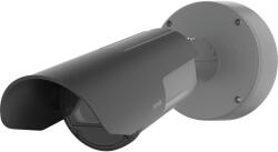 Axis Communications Q1800-LE (03107-001)