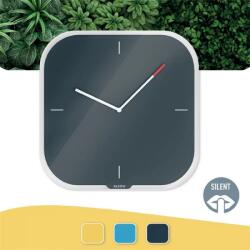 Leitz Cosy 90170089