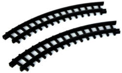 Lemax sín 2 db íves karácsonyi expresszhez - dekorfalvak