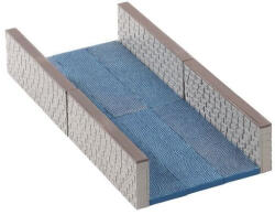 Lemax canal wall s/10 General 2020