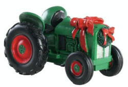 Lemax all i want for christmas Harvest Crossing 2018