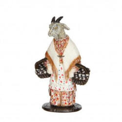  Luville Efteling Moeder geit 7cm