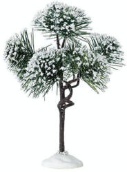 Lemax mountain pine, medium General 1997 - dekorfalvak