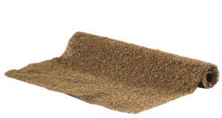 Lemax moss display mat General 2021