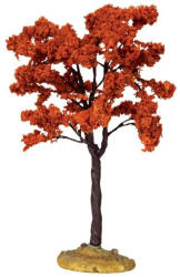 Lemax yellowwood tree, medium General 2014 - dekorfalvak