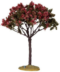 Lemax linden tree, medium General 2014