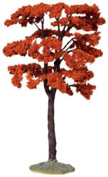 Lemax yellowwood tree, large General 2014 - dekorfalvak