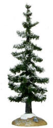 Lemax blue spruce tree small General 2016