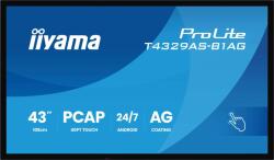 iiyama ProLite T4329AS-B1AG
