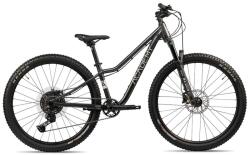 Academy S-Grade Trail 7 27.5 Bicicleta