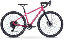 Academy S-Grade Gravel 7 27.5 Kerékpár