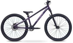 Academy S-grade Pump 6 26 Bicicleta