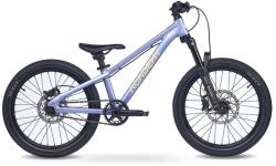 Academy S-grade Pump 4 20 Kerékpár