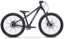 Academy S-grade Pump 5 24 Kerékpár