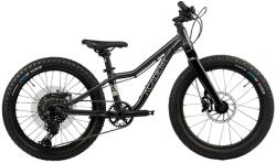 Academy S-Grade Trail 4 R 20 Bicicleta