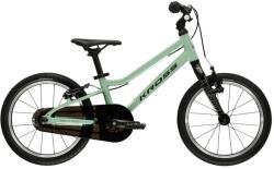 Kross LIFTIE U 16 Bicicleta