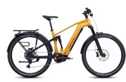 Hercules Nos FS SUV 4.3